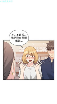 第74頁圖