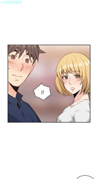 第78頁圖