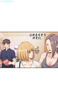 第94頁圖
