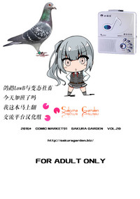 第22頁圖