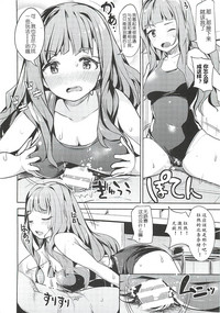 第14頁圖