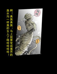 第22頁圖