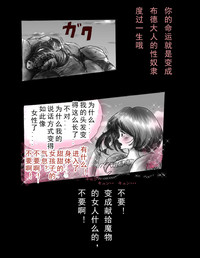第42頁圖