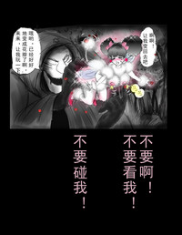 第62頁圖