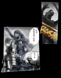 第78頁圖