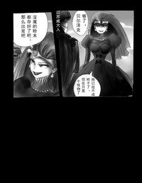 第98頁圖