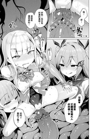 第142頁圖