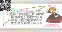 第34頁圖