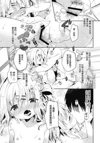 第22頁圖