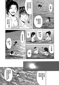 第30页图