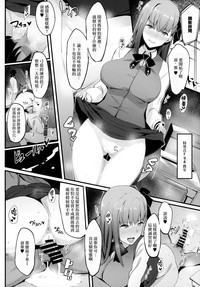 第14页图