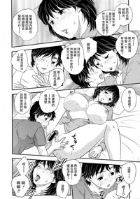 第122頁圖