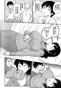 第134頁圖