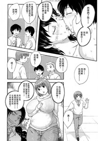 第142頁圖
