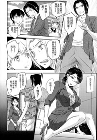第158頁圖