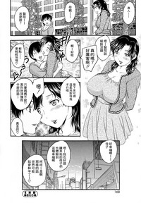 第166頁圖