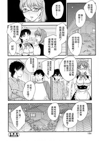 第182頁圖