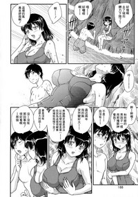 第186頁圖