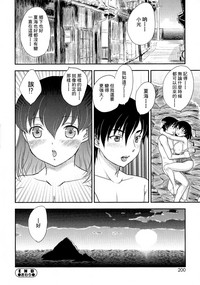 第198頁圖