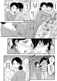 第22頁圖