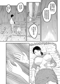 第34頁圖