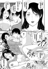 第46頁圖