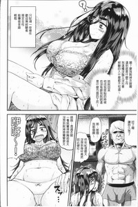 第14页图