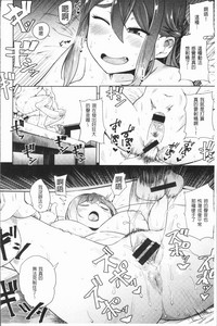 第50页图