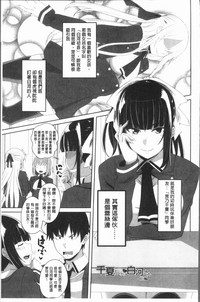 第126页图