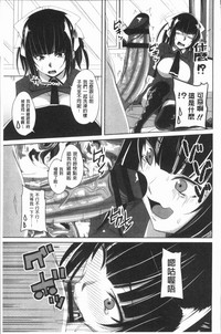 第134页图