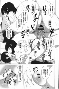 第34页图