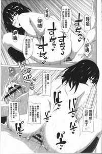 第42页图