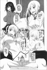 第46页图