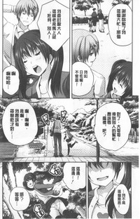 第42頁圖