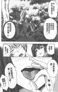 第46頁圖