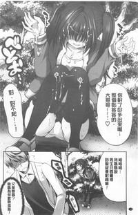 第50頁圖