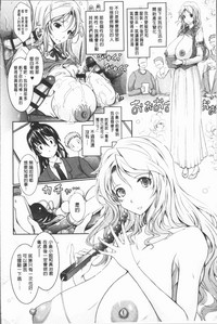 第126页图