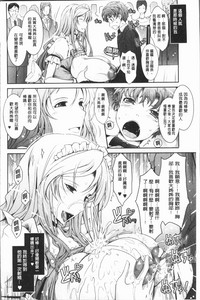 第134页图