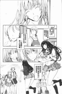 第222页图