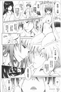 第226页图