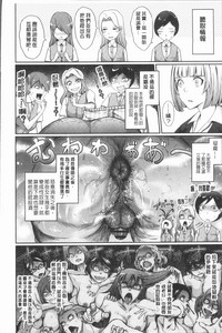 第278页图