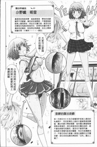 第34页图