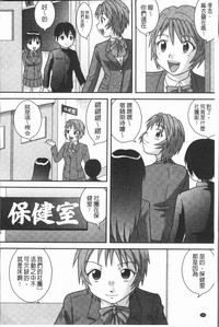 第170页图