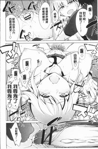 第122頁圖