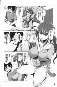 第58頁圖