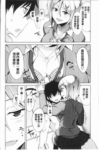 第82頁圖