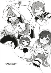第22页图