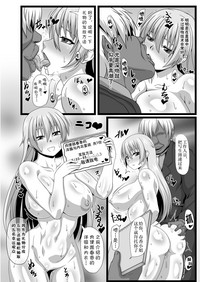 第22页图