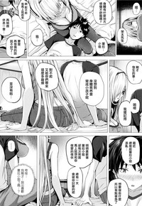第102頁圖