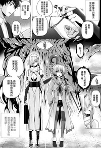 第162頁圖